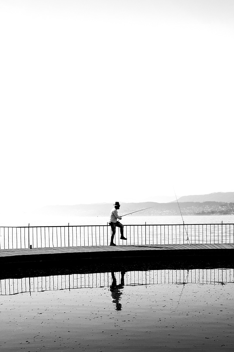 streetphotography Latest Work